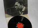 JOHN COLTRANE A Love Supreme LP Impulse VG+ LOOK