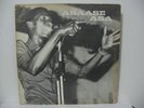 ALEX KONADU BAND Asaase Asa RAW AFRO-BEAT/FUNK LP mp3