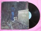 TERRY LEE Magic music Orig US Private Garage Psych LP