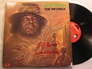 JAMES BROWN 2xLP The Payback POLYDOR funk soul gatefold