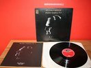 SLS 872 1st 2LP BRUCKNER symph no. 8 KLEMPERER NPO