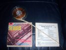 PLEASE PLEASE ME The Beatles REEL TWIN TRACK TAPE MONO