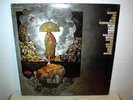 PETER IVERS  Knight Of Blue Communion  LP