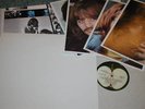 BEATLES- White Album- not numbered- Mint, with inserts