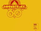 Soundtrack of the 60s 11-20-82 Beatles Byrds Tommy Roe