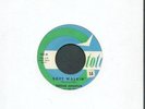 FREDDIE HOUSTON - SOFT WALKIN' toto
