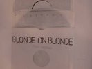Test Pressing: 