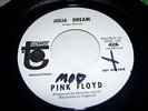 PINK FLOYD 