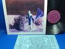 ADAM AXELZON Eura * Druggy Psych Sitar LP S.T. Mikael