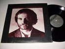 John Terlazzo - Honor Among Thieves Private Loner Folk