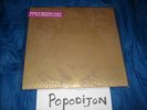 Madlib Medicine Show 3 Beat Konducta Africa Deluxe 3-LP
