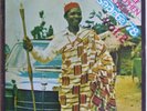 OSITA OSADEBE / AFRO HIGHLIFE NIGERIA 1978 VG+/NM ?