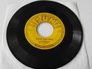 Elvis Presley Sun 45 215 original-Milkcow Blues Boogie