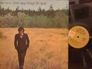 RON DAVIES [Silent Song Through the Land] A&M [Bowie]