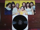 Frank Zappa - Only In It For The Money UK Verve MONO LP