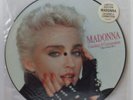 Madonna Causing a Commotion 12