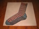 HENRY COW 1973 LP  The Legend   EXCELLENT condition
