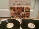 BEST OF PETER GREEN'S FLEETWOOD MAC 2x12