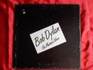 Bob Dylan - His Masters Voice (Rare 3 Record Boxed Set)