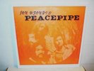 PEACEPIPE Human Equation LP psych prog Rockadelic