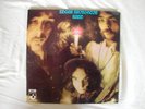 Edgar Broughton Band Wasa Wasa LP