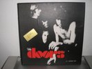 The Doors - The Complete Stockholm Tapes 1968