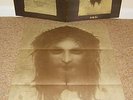 ANDWELLA World's End LP Reflection 1970 UK 1st Press