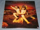 Van Halen Balance Lp 