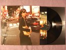 PJ Harvey- Stories From The City (UK Pressing)