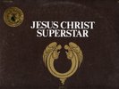 JESUS CHRIST SUPERSTAR SEALED DECCA 2 LP U.S. ORIGINAL