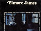 ELMORE JAMES BELL STEREO SEALED ORIGINAL