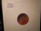 NORTH SIDE PRODUCTIONS Rare Indie Rap Random SEALED