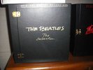 Beatles MFSL Box set, Mobile Fidelity, very nice