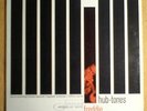 BLUE NOTE 4115 Freddie Hubbard Herbie Hancock MONO ORIG