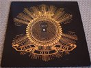 FALL OUT BOY rare FROM UNDER LP LIMITED EDITION