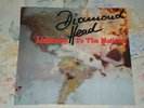 DIAMOND HEAD - Lightning To The Nations_ RARE SEALED LP