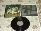 CELTIC FROST-Emperors Return... EP