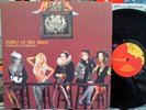 Panic At The Disco - A Fever You Can't Sweat Out LP