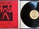 Rolling Stones Shades & Canes Live Oshawa 1979 Not tmoq