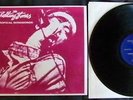 Rolling Stones Tropical Windsongs Live 1973 Not tmoq