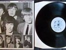 Rolling Stones Dix/Neuf/Cent/Soixante/Quatre Not tmoq