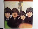 BEATLES FOR SALE MFSL LP UNPLAYED AND AS NEW