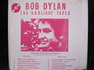 Bob Dylan LP  Gaslight Tapes (Visions Through a Window)