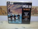 BEATLES  