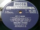 ROLLING STONES 