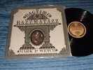 MARK P. WETCH RAGTIME RAZZMATAZZ #2 '82 LP WILSON AUDIO