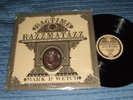 MARK P. WETCH RAGTIME RAZZMATAZZ #1 '80 LP WILSON AUDIO