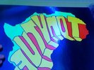 Tony Tuff rare Vinyl LP Island 1980 Yabby You Produces