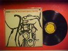 JAZZ: Miles Davis LP on Prestige Label