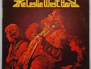 Sealed LP: Leslie West: The Leslie West Band